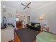 180 Whites Road, Lota QLD 4179