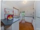 180 Whites Road, Lota QLD 4179