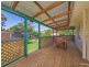 180 Whites Road, Lota QLD 4179
