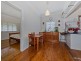180 Whites Road, Lota QLD 4179