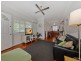 180 Whites Road, Lota QLD 4179
