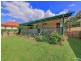 180 Whites Road, Lota QLD 4179
