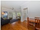 180 Whites Road, Lota QLD 4179