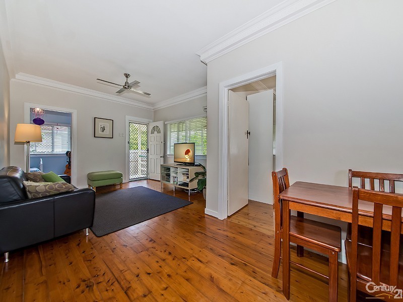 180 Whites Road, Lota QLD 4179