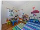 180 Whites Road, Lota QLD 4179