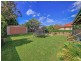 180 Whites Road, Lota QLD 4179
