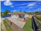 994 Manly Road, Tingalpa QLD 4173