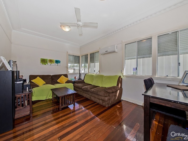 994 Manly Road, Tingalpa QLD 4173