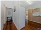 994 Manly Road, Tingalpa QLD 4173