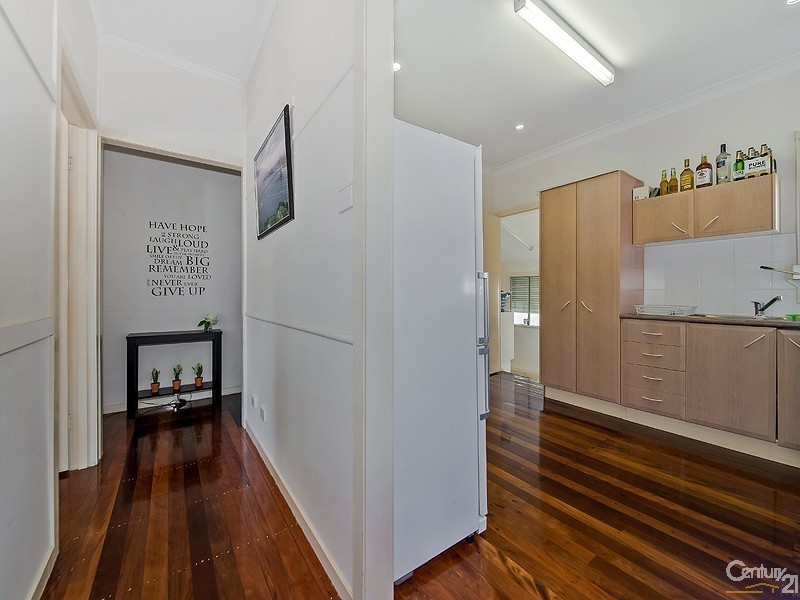 994 Manly Road, Tingalpa QLD 4173