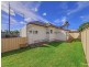 994 Manly Road, Tingalpa QLD 4173