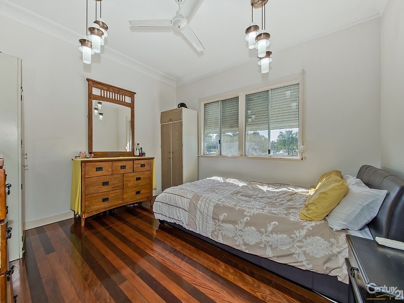 994 Manly Road, Tingalpa QLD 4173