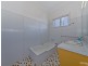 994 Manly Road, Tingalpa QLD 4173