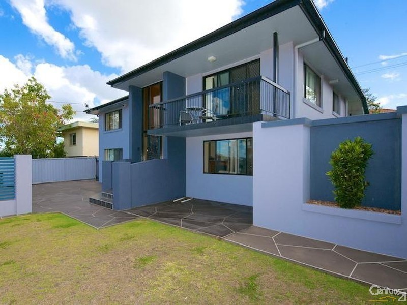 4 Ringara Street, Manly West QLD 4179