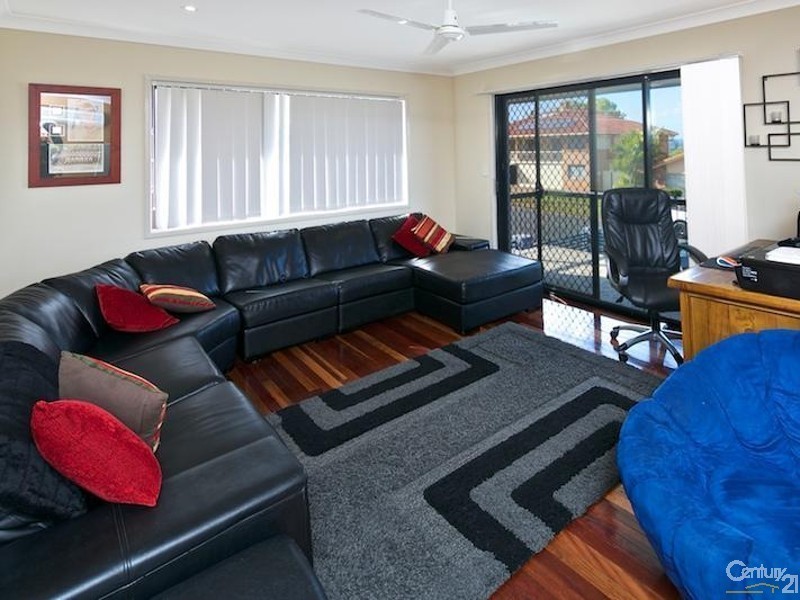 4 Ringara Street, Manly West QLD 4179