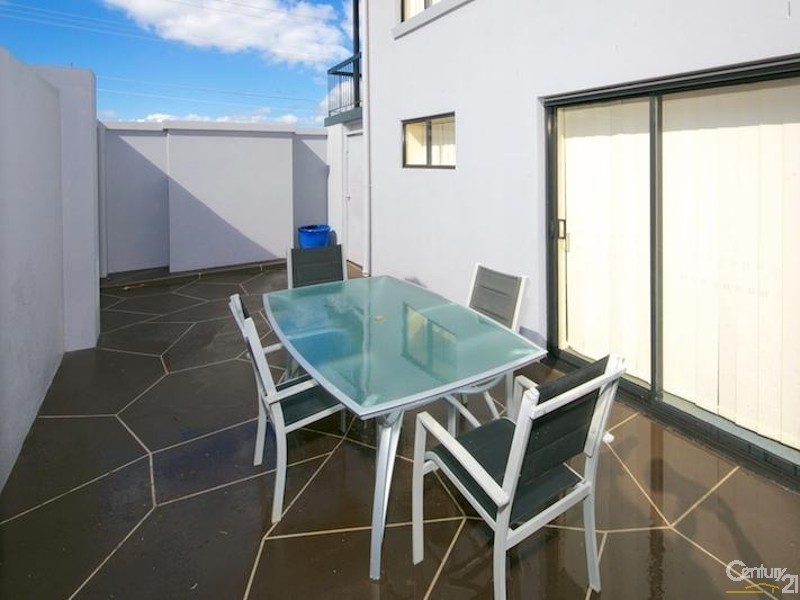 4 Ringara Street, Manly West QLD 4179