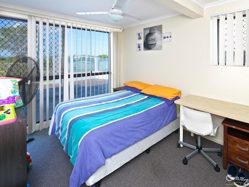 4 Ringara Street, Manly West QLD 4179