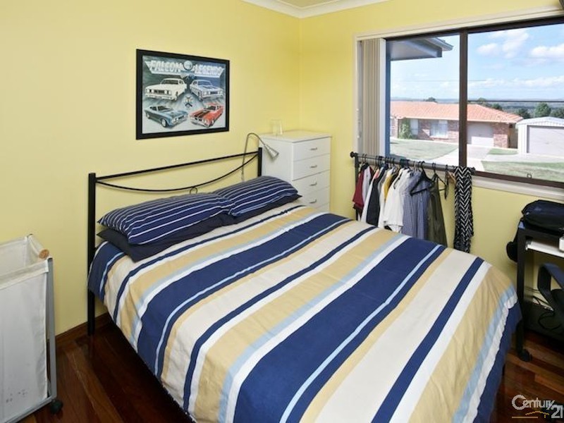 4 Ringara Street, Manly West QLD 4179