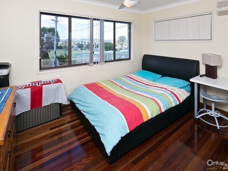 4 Ringara Street, Manly West QLD 4179