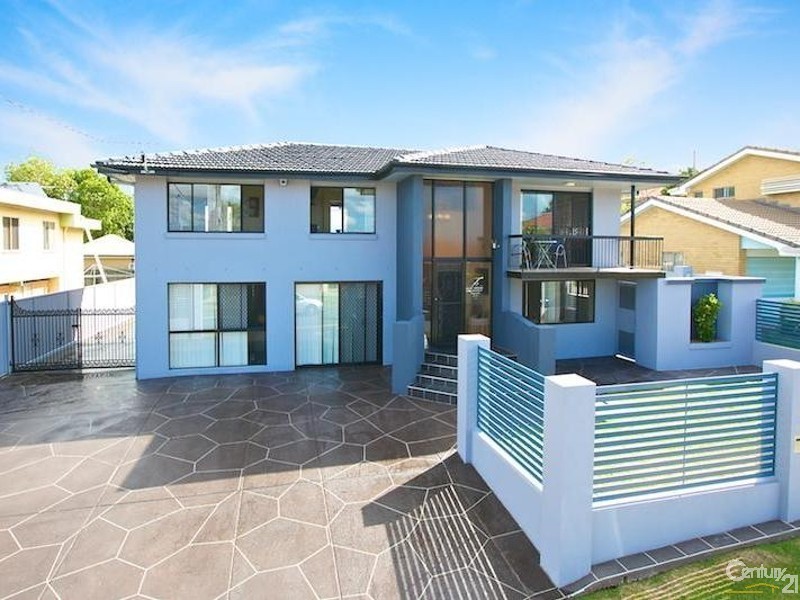 4 Ringara Street, Manly West QLD 4179