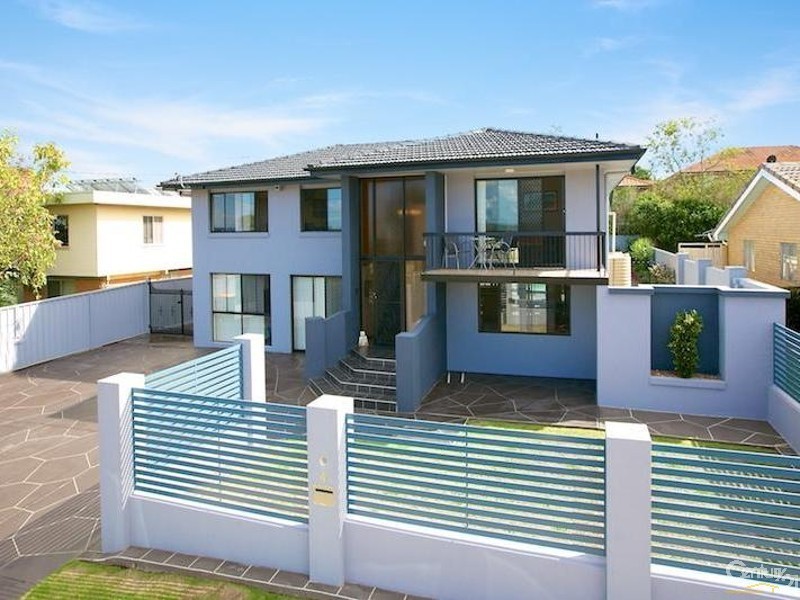 4 Ringara Street, Manly West QLD 4179