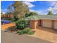 34/27 Camille Crescent, Wynnum West QLD 4178