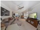 34/27 Camille Crescent, Wynnum West QLD 4178