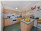 34/27 Camille Crescent, Wynnum West QLD 4178