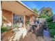 34/27 Camille Crescent, Wynnum West QLD 4178