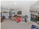 34/27 Camille Crescent, Wynnum West QLD 4178