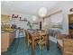 34/27 Camille Crescent, Wynnum West QLD 4178