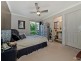 34/27 Camille Crescent, Wynnum West QLD 4178
