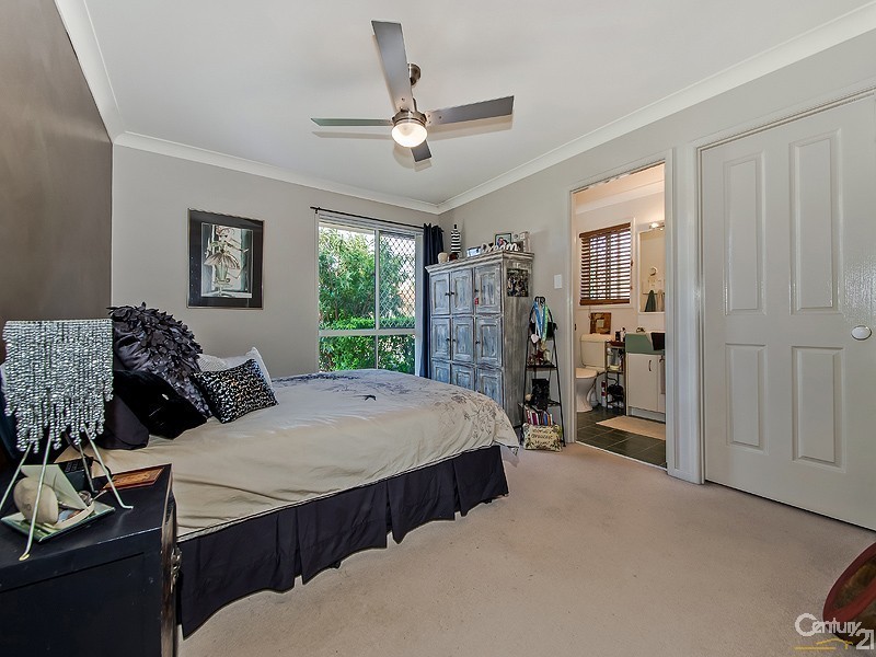 34/27 Camille Crescent, Wynnum West QLD 4178
