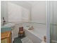 34/27 Camille Crescent, Wynnum West QLD 4178