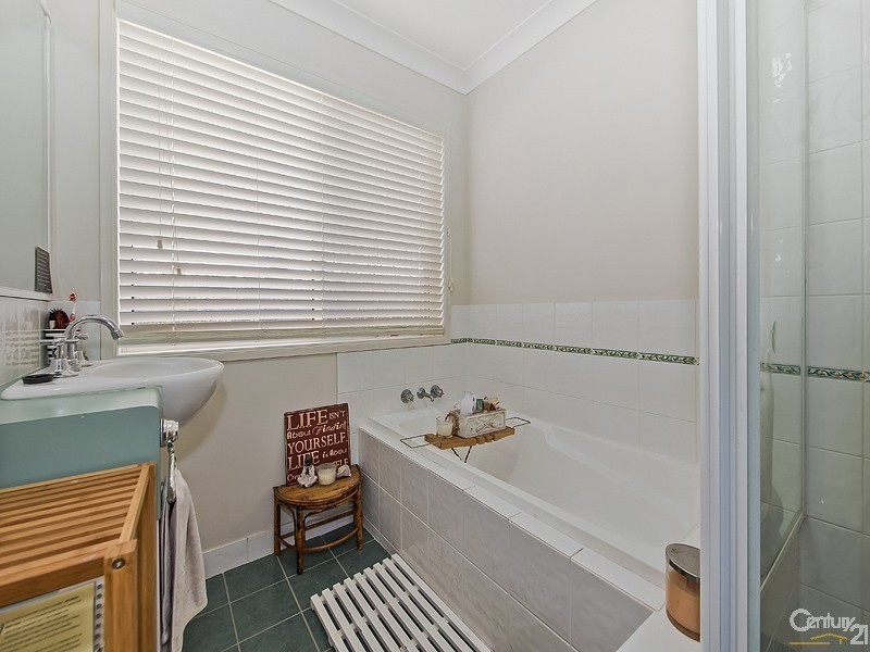 34/27 Camille Crescent, Wynnum West QLD 4178