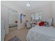34/27 Camille Crescent, Wynnum West QLD 4178