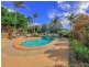 34/27 Camille Crescent, Wynnum West QLD 4178