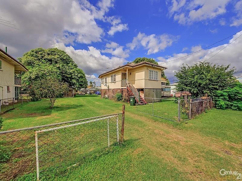 46 Violet Street, Hemmant QLD 4174