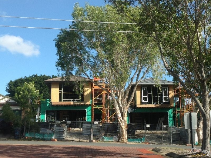 106 Hindes Street, Lota QLD 4179