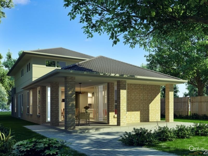 106 Hindes Street, Lota QLD 4179