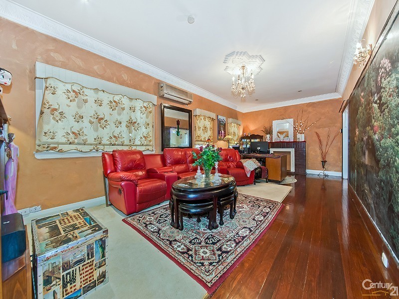 99 Bride Street, Wynnum QLD 4178