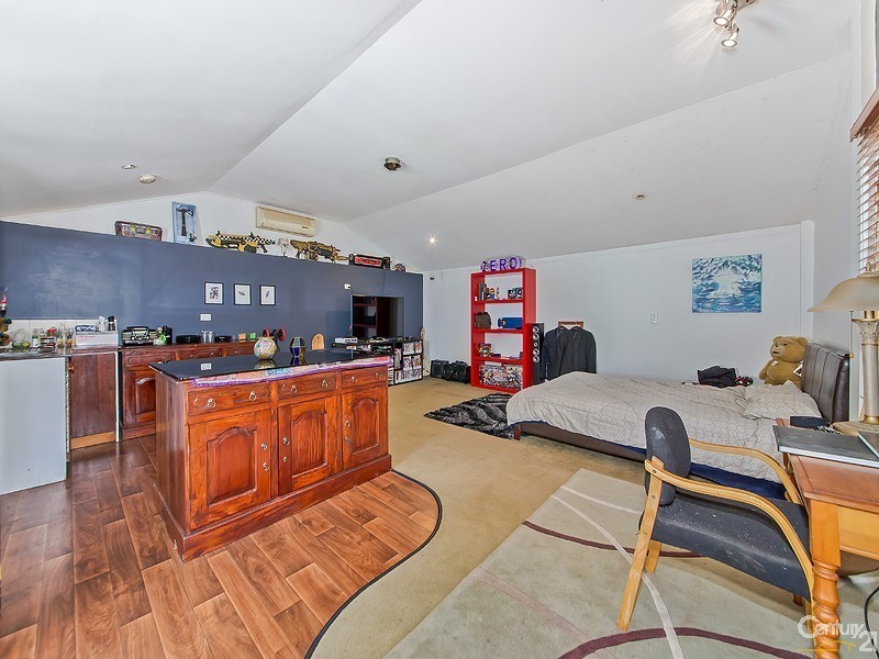 99 Bride Street, Wynnum QLD 4178