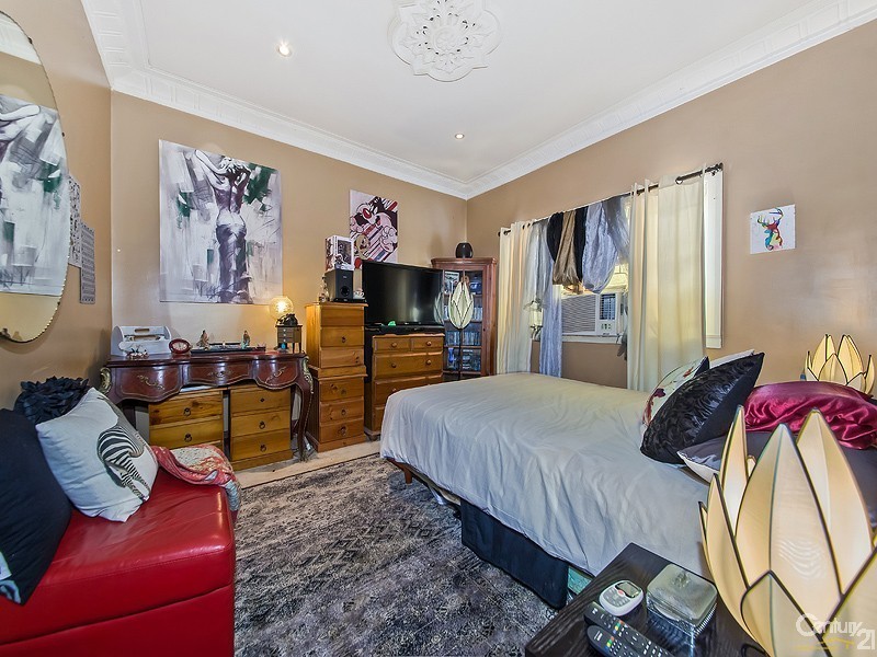 99 Bride Street, Wynnum QLD 4178