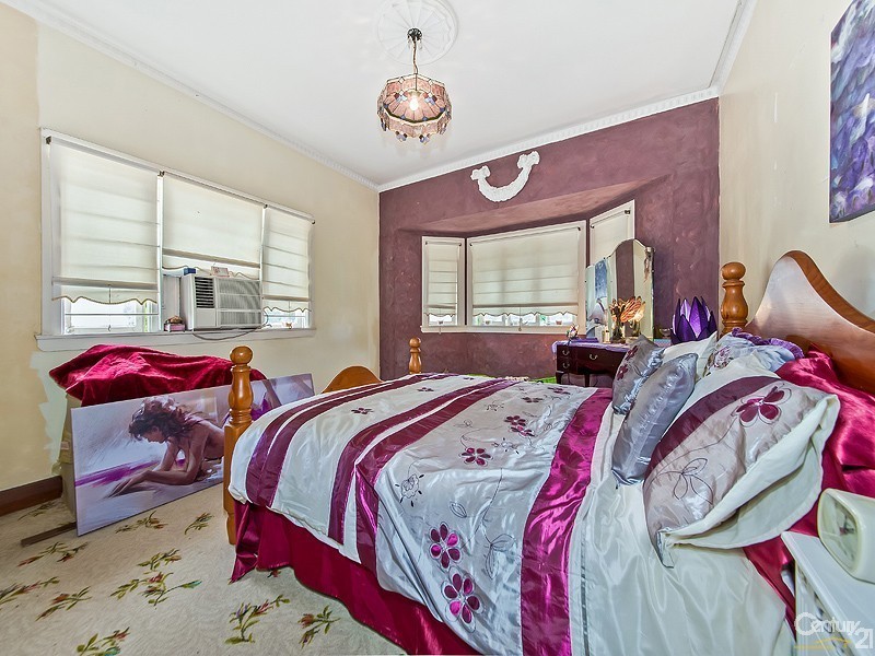 99 Bride Street, Wynnum QLD 4178