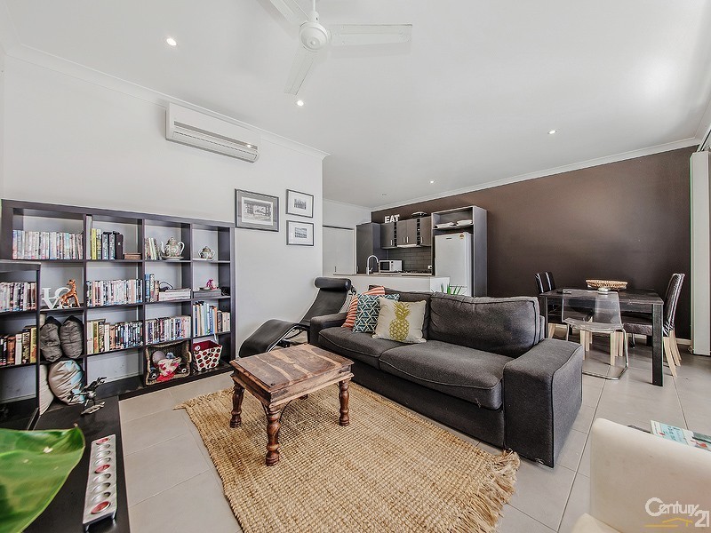 14 Lockyer Street, Wakerley QLD 4154