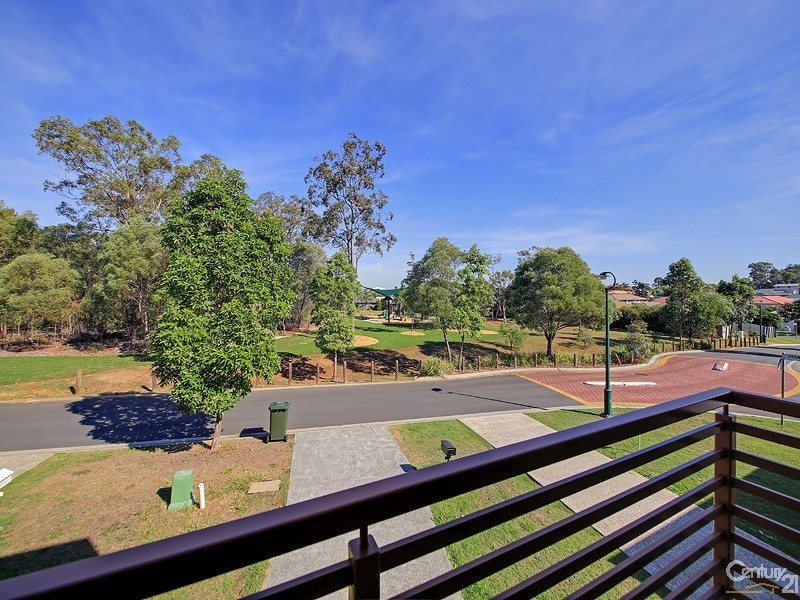 14 Lockyer Street, Wakerley QLD 4154