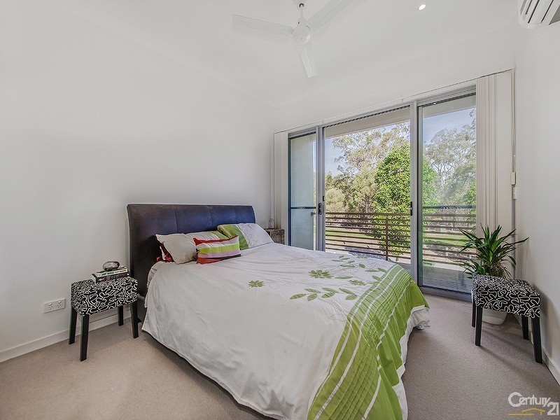 14 Lockyer Street, Wakerley QLD 4154