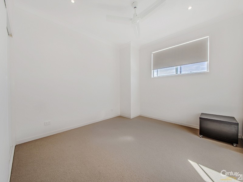 14 Lockyer Street, Wakerley QLD 4154