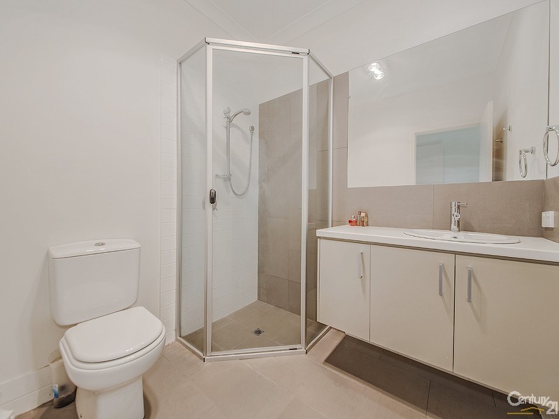 14 Lockyer Street, Wakerley QLD 4154