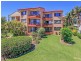 24/127 Wynnum Esplanade, Wynnum QLD 4178